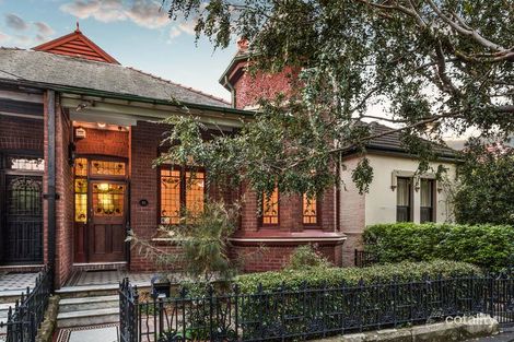 32 Allen St, Glebe, NSW 2037