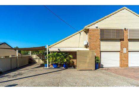 Property photo of 1/555 Pine Ridge Road Biggera Waters QLD 4216
