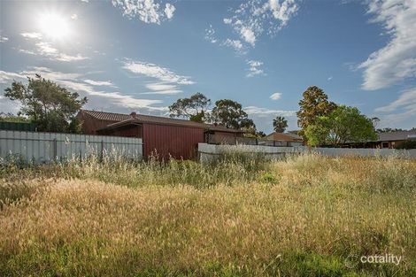 3 Ewanrigg Rd, Huntfield Heights, SA 5163