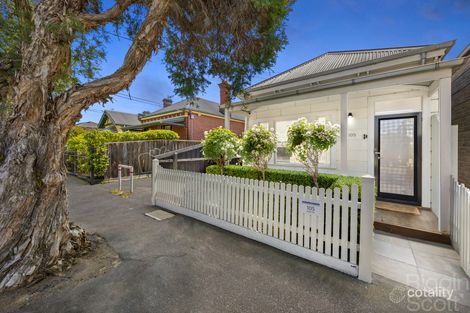 105 Kent St, Richmond, VIC 3121