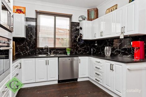 Property photo of 5 Harman Street Belmont WA 6104