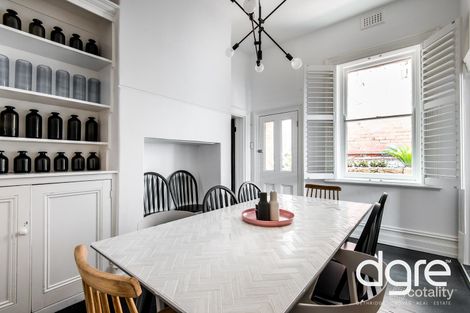 215 High St, Fremantle, WA 6160