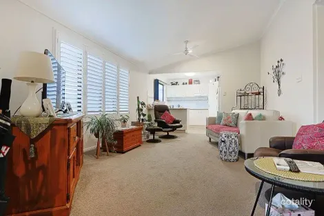 Property photo of 12/213 Brisbane Terrace Goodna QLD 4300