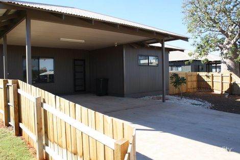 2/17 Corkwood Ct, Derby, WA 6728