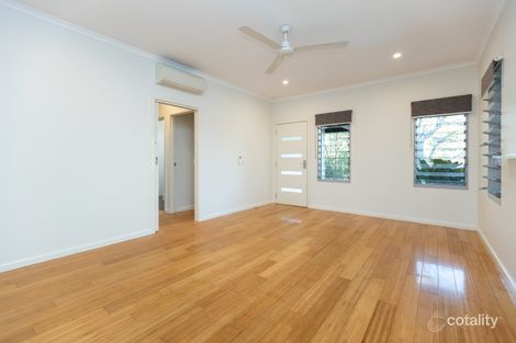 Property photo of 9 Sameshima Gardens Bilingurr WA 6725