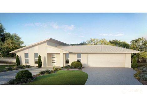 22 Geoff Wilson Dr, Norman Gardens, QLD 4701