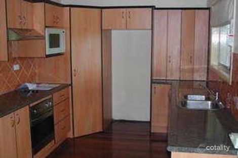 Property photo of 51 Devona Street Aspley QLD 4034