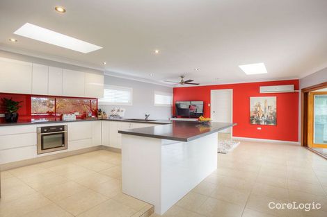 Property photo of 14 Kareela Road Baulkham Hills NSW 2153