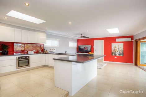 Property photo of 14 Kareela Road Baulkham Hills NSW 2153