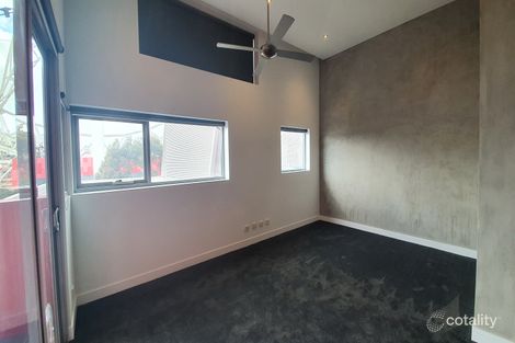 Property photo of 220/9 The Arcade Docklands VIC 3008