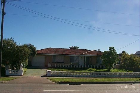 29 Leach Hwy, Wilson, WA 6107