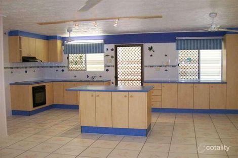 Property photo of 46 Pugh Street Aitkenvale QLD 4814