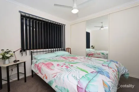 Property photo of 12/213 Brisbane Terrace Goodna QLD 4300
