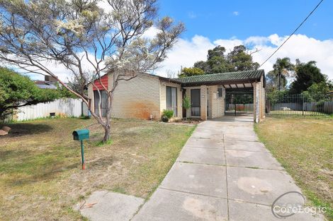 Property photo of 12 Donald Street Willetton WA 6155