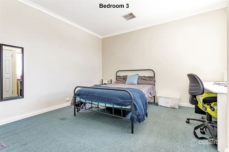 Property photo of 23B Shoveler Terrace Joondalup WA 6027