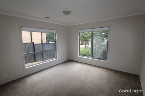 Property photo of 13 Dunstan Road Point Cook VIC 3030