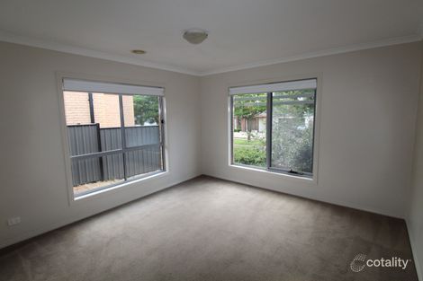 Property photo of 13 Dunstan Road Point Cook VIC 3030