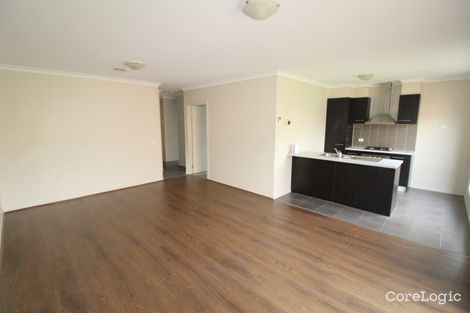 Property photo of 13 Dunstan Road Point Cook VIC 3030