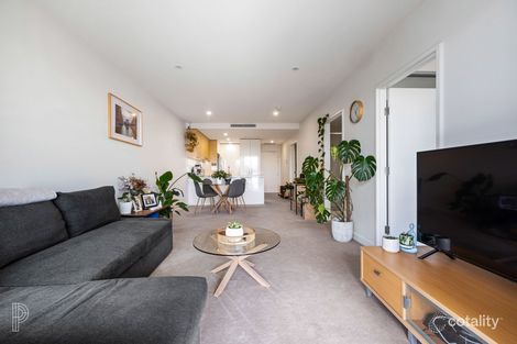 27/74 Leichhardt St, Griffith, ACT 2603