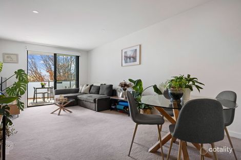 Property photo of 27/74 Leichhardt Street Griffith ACT 2603