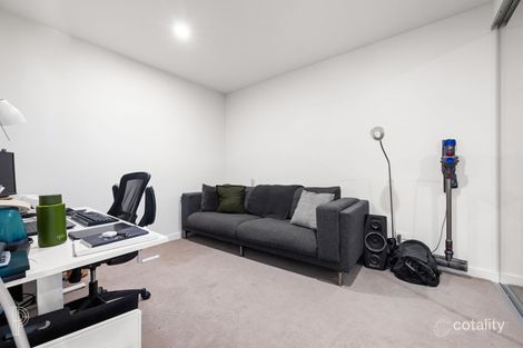 Property photo of 27/74 Leichhardt Street Griffith ACT 2603