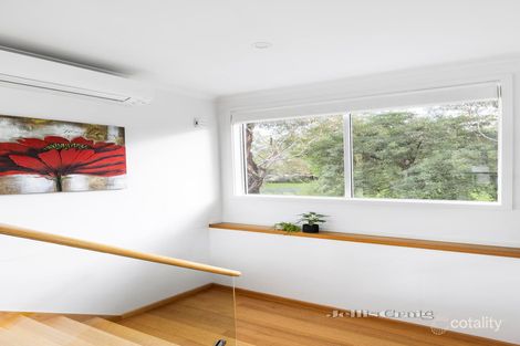 Property photo of 19 Green Place Eltham VIC 3095