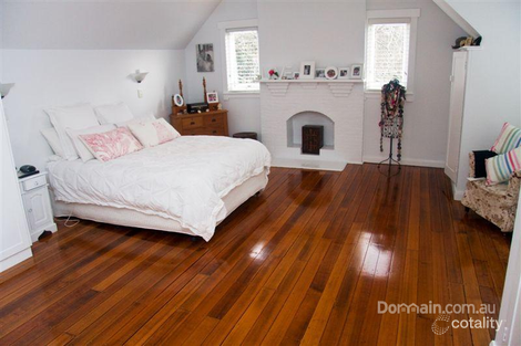 Property photo of 5 Kenyon Grove Newstead TAS 7250