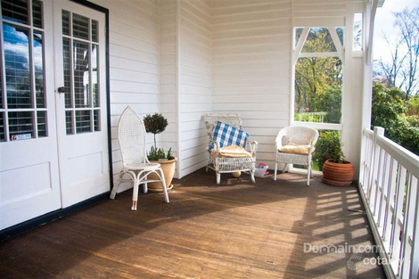 Property photo of 5 Kenyon Grove Newstead TAS 7250
