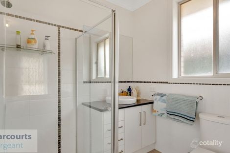 Property photo of 120 The Boulevard Parafield Gardens SA 5107