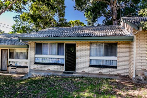 14/5a Riverside Dr, Bedford Park, SA 5042