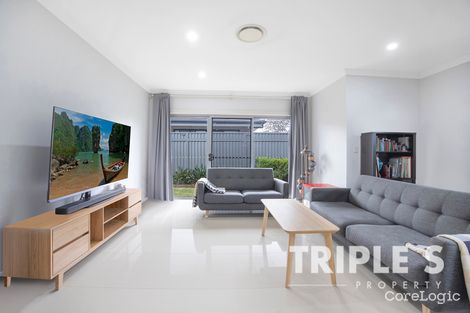 Property photo of 5B Hibble Street West Ryde NSW 2114