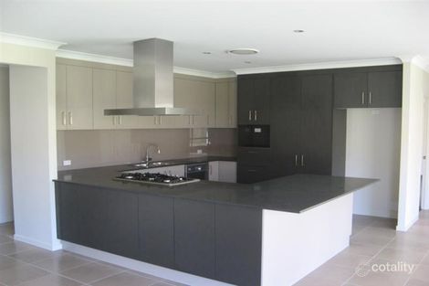 Property photo of 6 Anhs Place Wellington Point QLD 4160