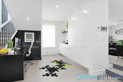 Property photo of 28 Harold Street Guildford NSW 2161