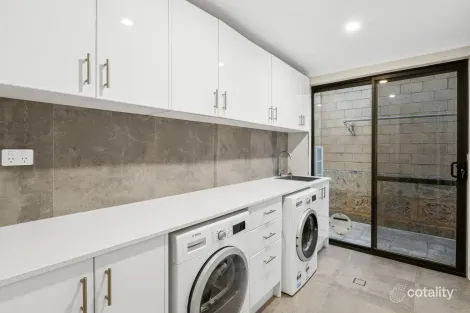 Property photo of 16 Baton Rouge Drive Mindarie WA 6030