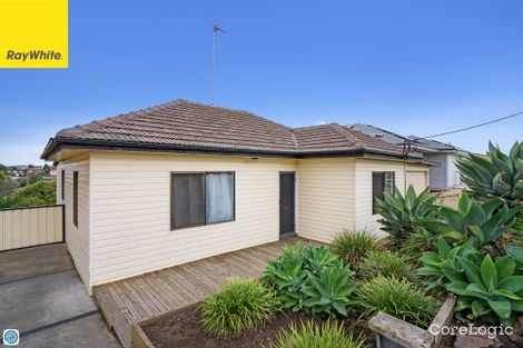 25 Minnegang St, Warrawong, NSW 2502