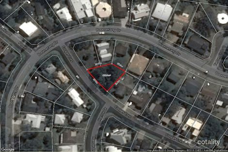 3 Cooper Cres, Boomerang Beach, NSW 2428