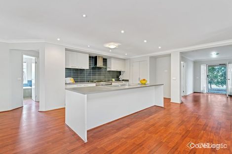 Property photo of 208 Clarkes Road Brookfield VIC 3338