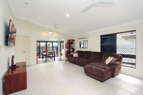 Property photo of 29 Eider Court Condon QLD 4815