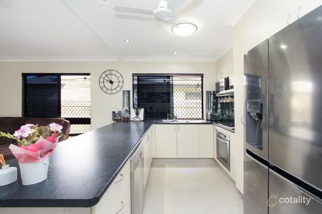 Property photo of 29 Eider Court Condon QLD 4815