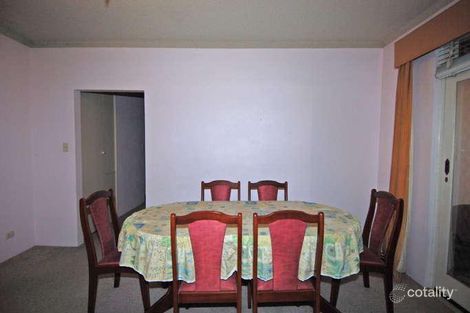 Property photo of 9/71 Oxford Street Epping NSW 2121