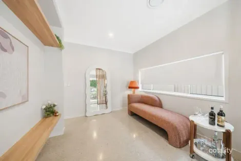 Property photo of 39 Seasome Avenue Sandgate QLD 4017