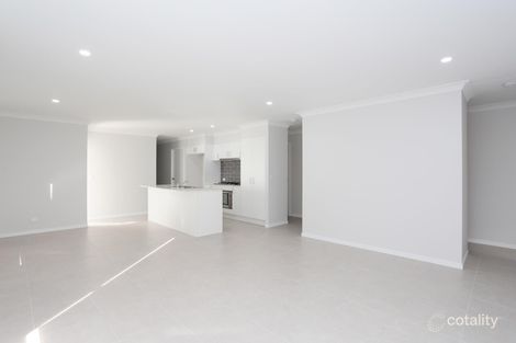 Property photo of 11 Pinkwood Street Palmview QLD 4553