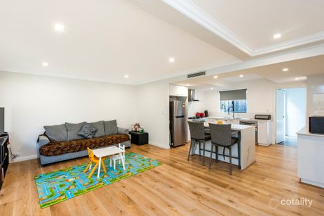 Property photo of 73 Westview Street Scarborough WA 6019