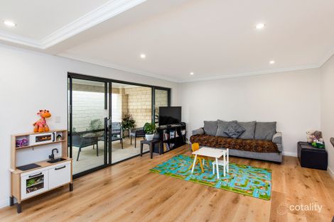 Property photo of 73 Westview Street Scarborough WA 6019