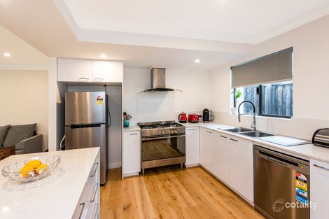 Property photo of 73 Westview Street Scarborough WA 6019