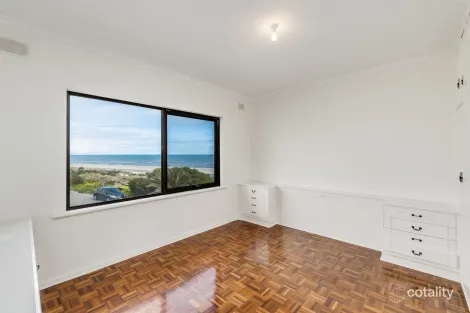 Property photo of 5/151 Seaview Road Tennyson SA 5022