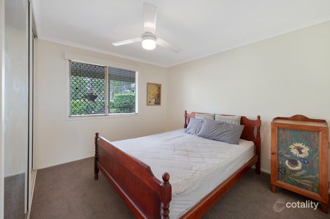 Property photo of 115 Avoca Street Millbank QLD 4670