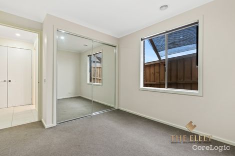 Property photo of 8 Arbuckle Road Werribee VIC 3030