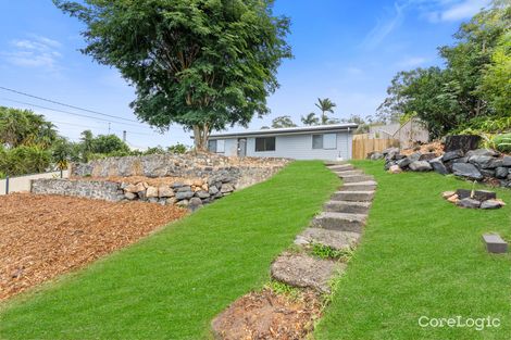 Property photo of 11 Nerine Street Kingston QLD 4114