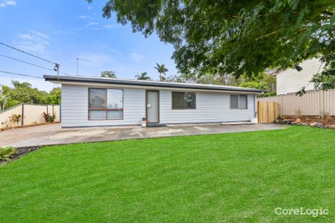 Property photo of 11 Nerine Street Kingston QLD 4114